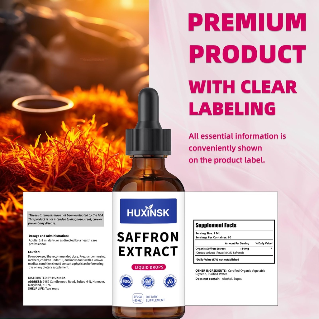 saffron-liquid-drops-extract-pure-crocus-5.jpg