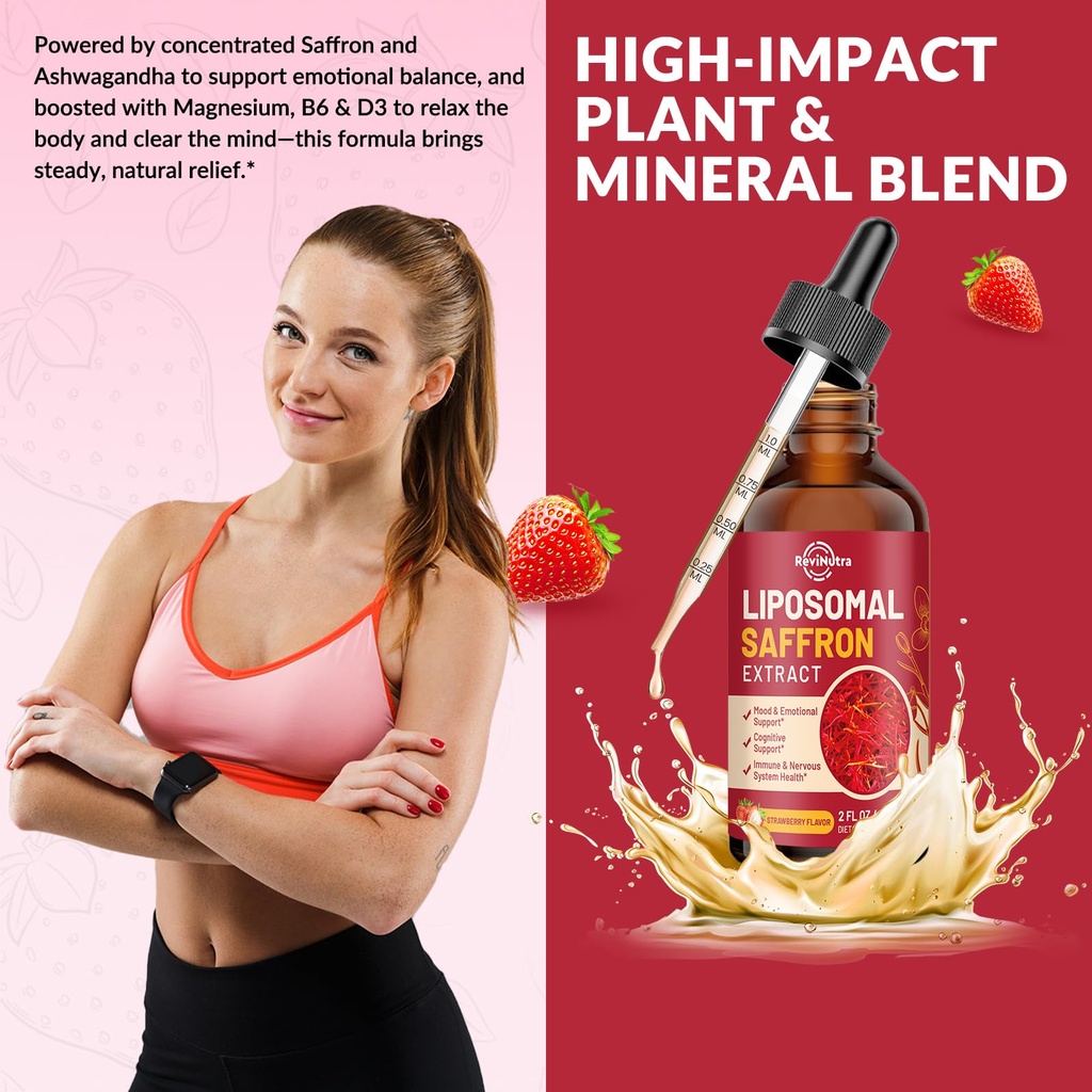 saffron-supplements-88-5mg-saffron-extra-6.jpg