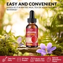 saffron-supplements-88-5mg-saffron-extra-4.jpg