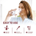 saffron-extract-eye-health-liquid-drops--6.jpg