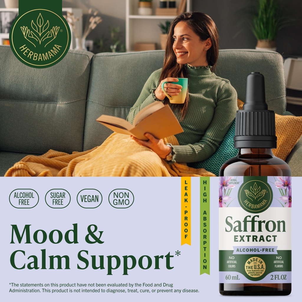 herbamama-saffron-supplements-pure-saffr-2.jpg