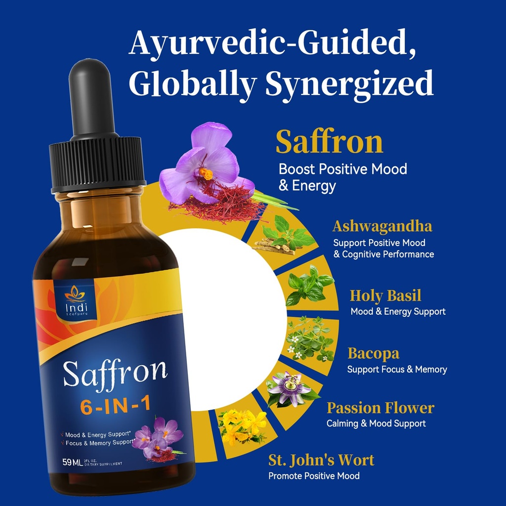 saffron-azafr-n-extract-drops-herbal-sup-3.jpg