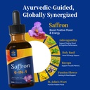 saffron-azafr-n-extract-drops-herbal-sup-3.jpg
