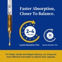 saffron-azafr-n-extract-drops-herbal-sup-4.jpg