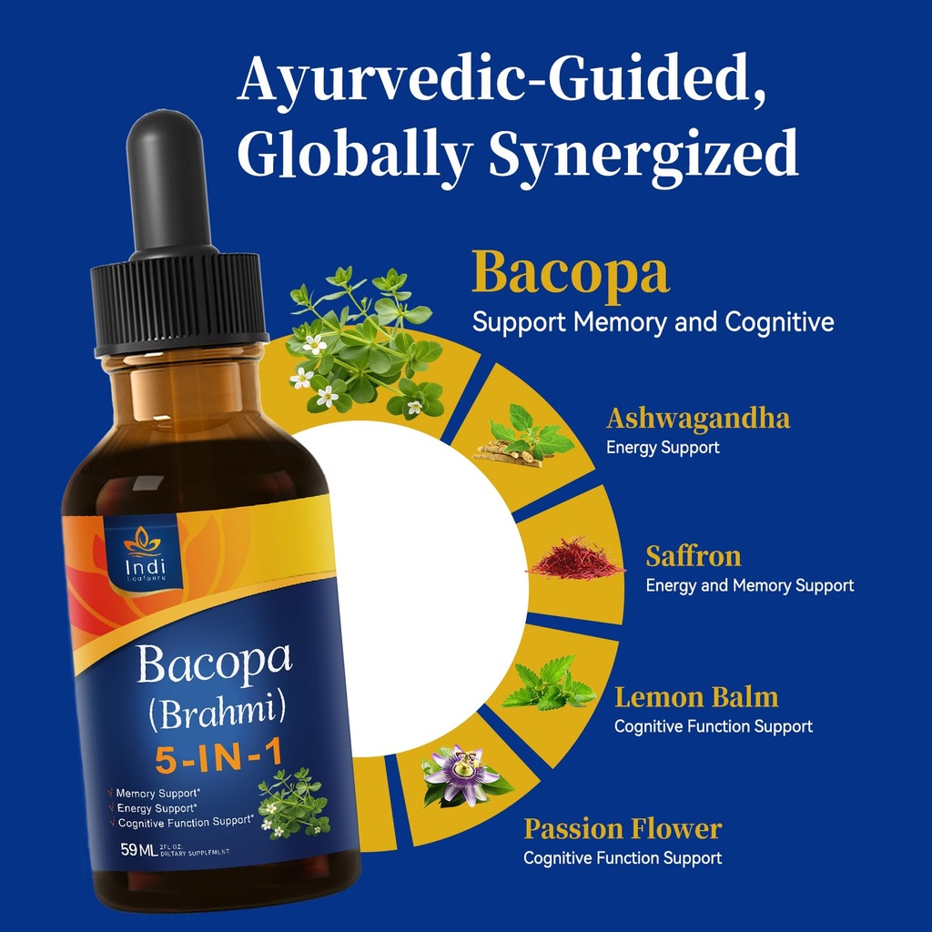 bacopa-monnieri-extract-drops-for-memory-2.jpg