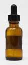 saffron-and-mullein-glycerite-liquid-ext-5.jpg