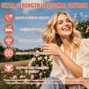saffron-supplements-100-pure-saffron-ext-4.jpg
