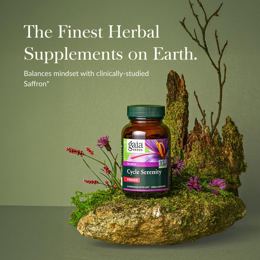 gaia-herbs-period-cycle-serenity-with-cl-2.jpg