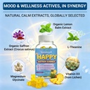 happy-saffron-gummies-for-kids-adults-or-3.jpg