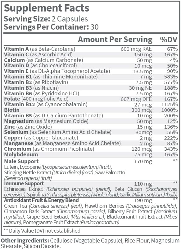 mens-multivitamin-capsules---complete-vi-3.jpg