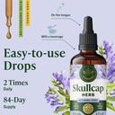 herbamama-skullcap-extract-tincture-vega-6.jpg
