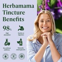 herbamama-skullcap-extract-tincture-vega-5.jpg