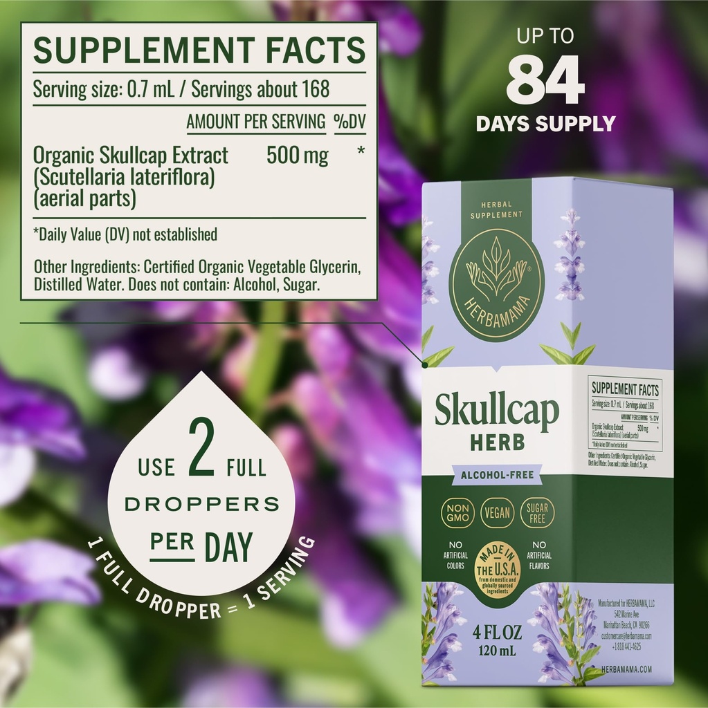 herbamama-skullcap-extract-tincture-vega-3.jpg