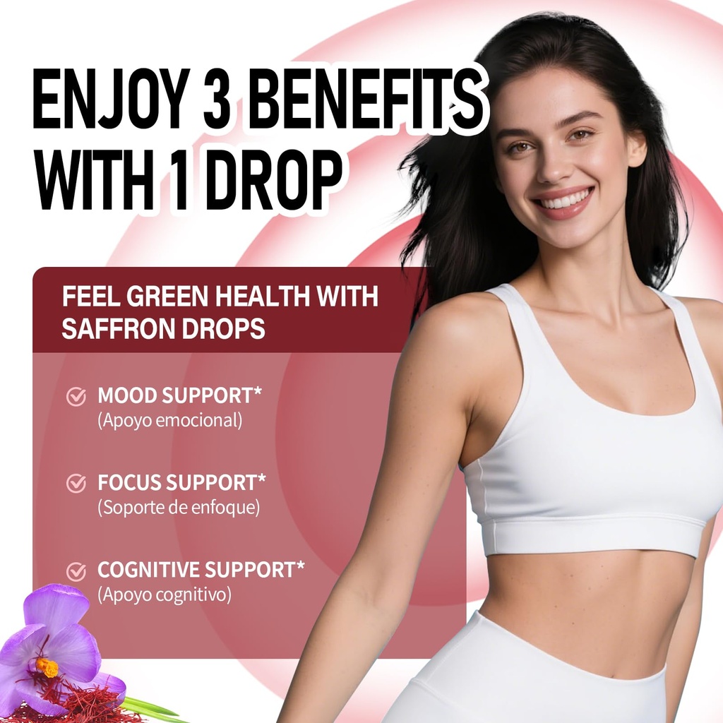 chloro-organic-saffron-crocus-sativus-dr-2.jpg