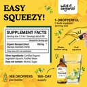 wild-organic-bacopa-tincture-4-fl-oz-hol-3.jpg