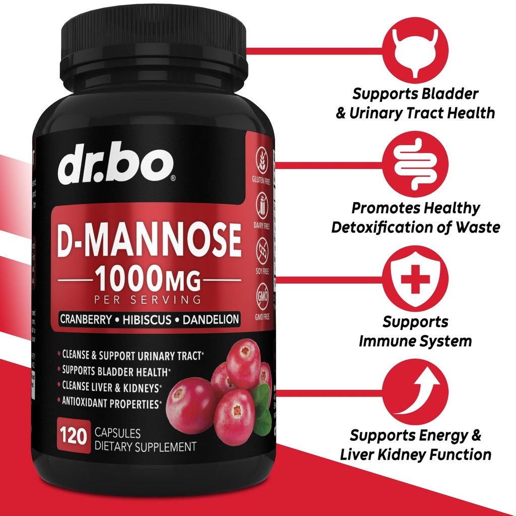 d-mannose-supplements-for-women-pills-na-2.jpg