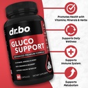 dr-bo-metabolism-support-berberine-suppl-2.jpg