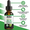 oregano-oil-organic-liquid-drops-chlorop-2.jpg