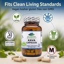pure-mountain-botanicals-kava-kava-capsu-2.jpg