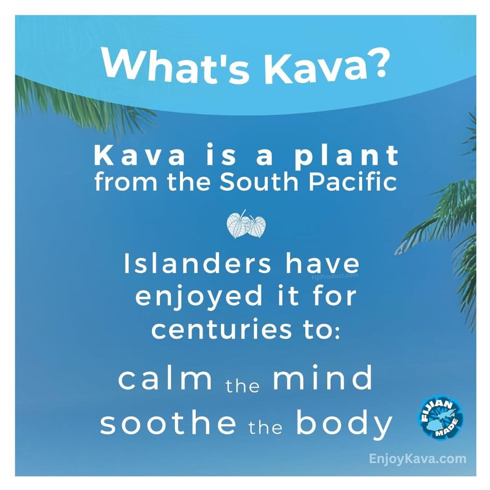 natural-kava-herbal-supplement-for-relax-5.jpg