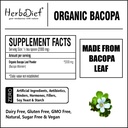 herbadiet-organic-bacopa-monnieri-powder-6.jpg