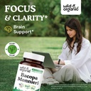 wild-organic-bacopa-capsules-600-mg-brai-2.jpg