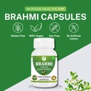 brahmi-capsules-bacopa-monnieri-extract--2.jpg