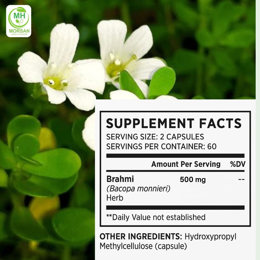 brahmi-capsules-bacopa-monnieri-extract--5.jpg