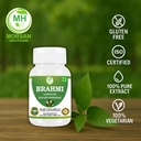 brahmi-capsules-bacopa-monnieri-extract--6.jpg