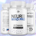 3-pack-neuro-mind-pro-capsules-official--2.jpg
