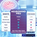 3-pack-neuro-mind-pro-capsules-official--3.jpg