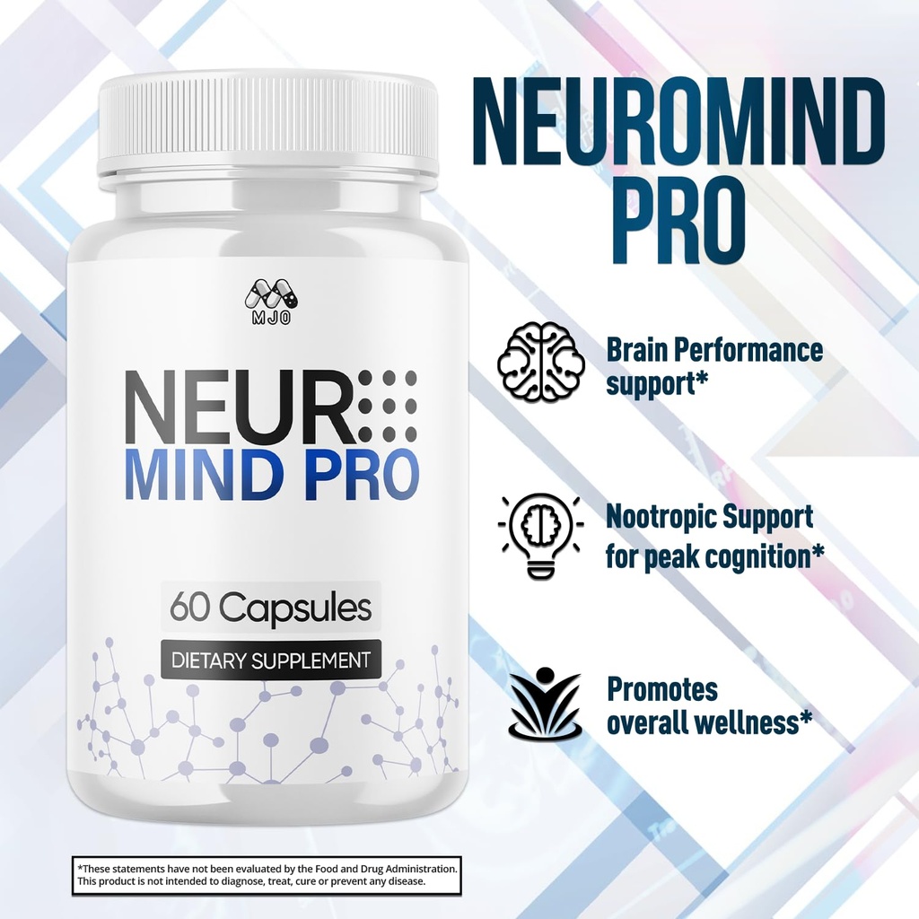 3-pack-neuro-mind-pro-capsules-official--4.jpg