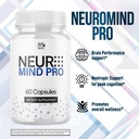 3-pack-neuro-mind-pro-capsules-official--4.jpg