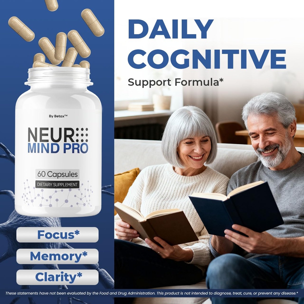 neuromind-pro-official-neuro-mind-pro-ca-2.jpg