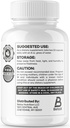 neuromind-pro-official-neuro-mind-pro-ca-6.jpg