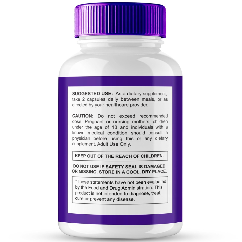 nite-hush-pro-brain-supplements-for-memo-3.jpg