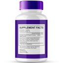 nite-hush-pro-brain-supplements-for-memo-2.jpg