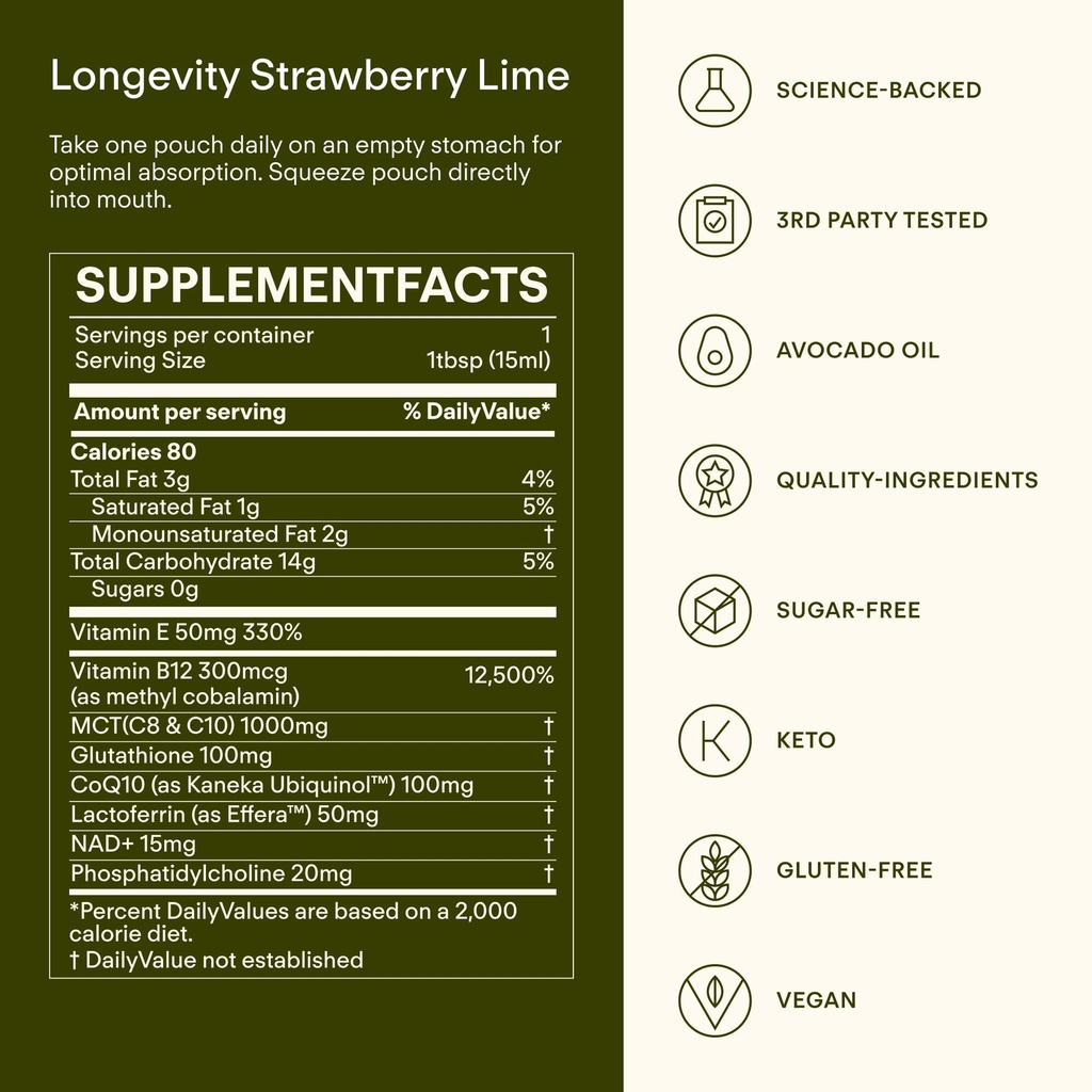 liposomal-glutathione-supplement-coq10-m-5.jpg