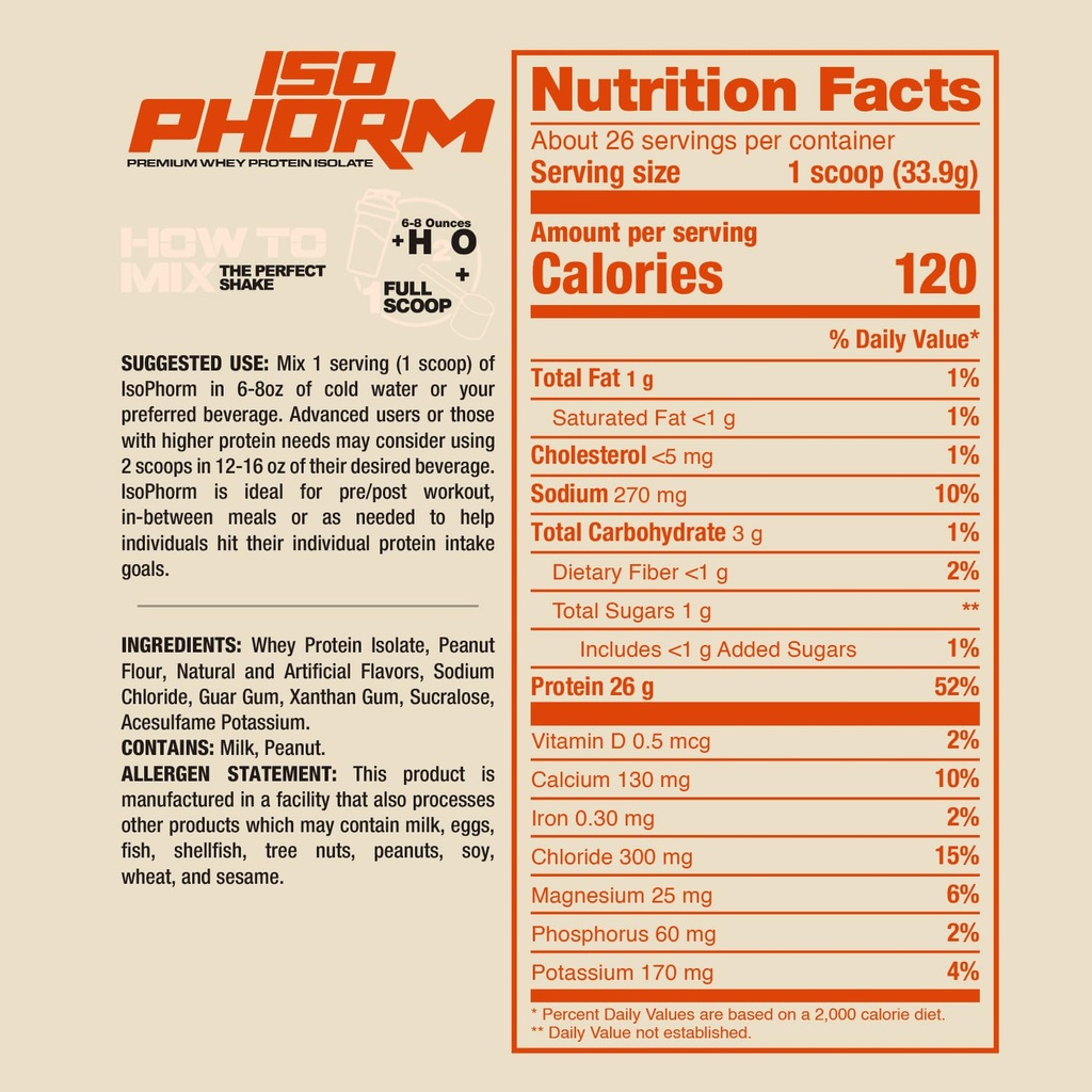 dragon-pharma-isophorm-hydrolized-whey-p-2.jpg