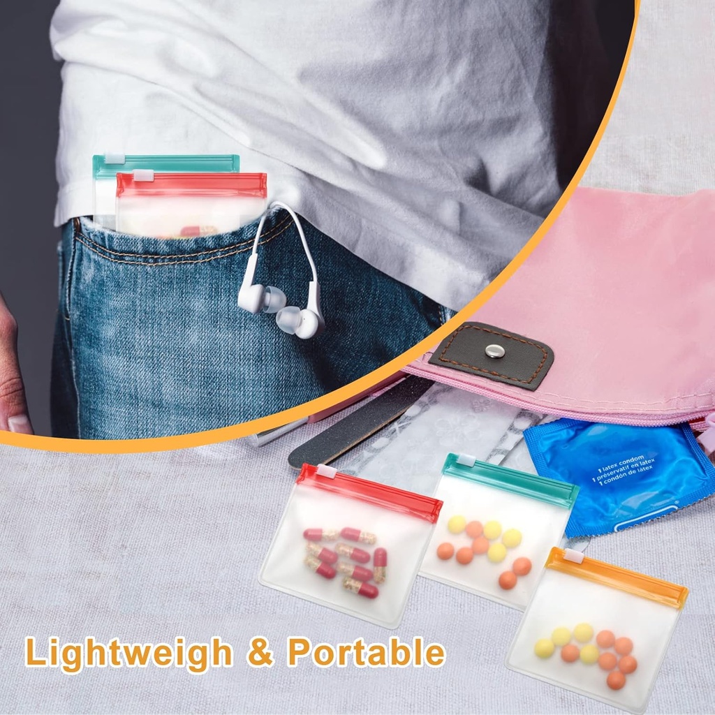 3570-pieces-pill-pouch-bags-zippered-ang-4.jpg