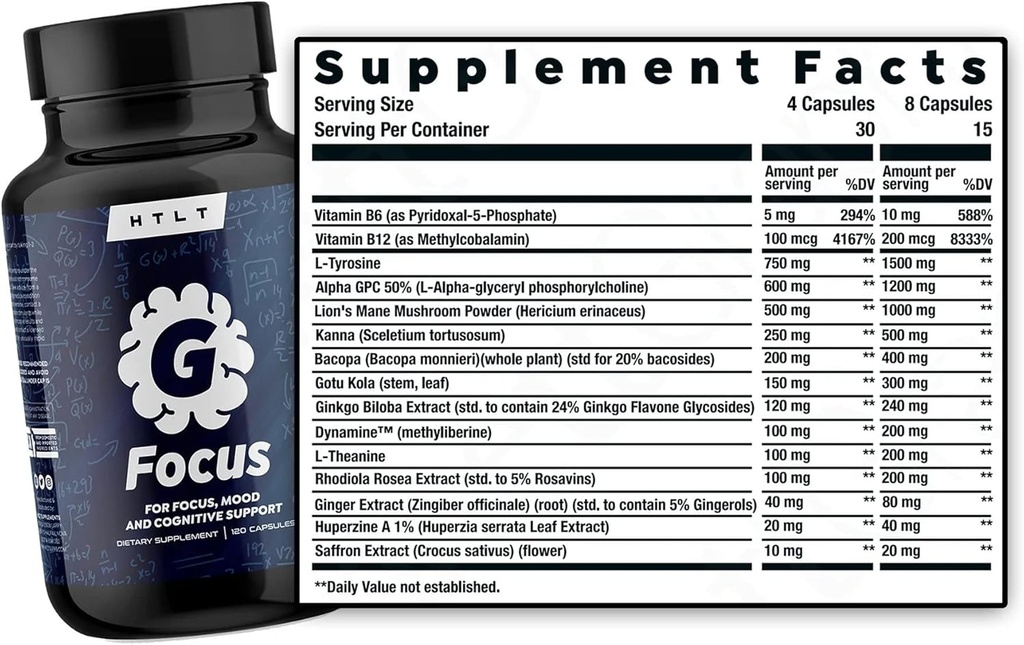 g-focus-by-htlt-for-focus-mood-and-cogni-2.jpg