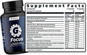 g-focus-by-htlt-for-focus-mood-and-cogni-2.jpg