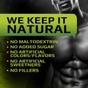 mfl-muscle-whey-protein-2-lbs-l-26g-of-p-6.jpg