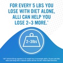 alli-weight-loss-diet-pills-orlistat-60--6.jpg