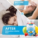 softbear-sugar-free-potassium-magnesium--4.jpg