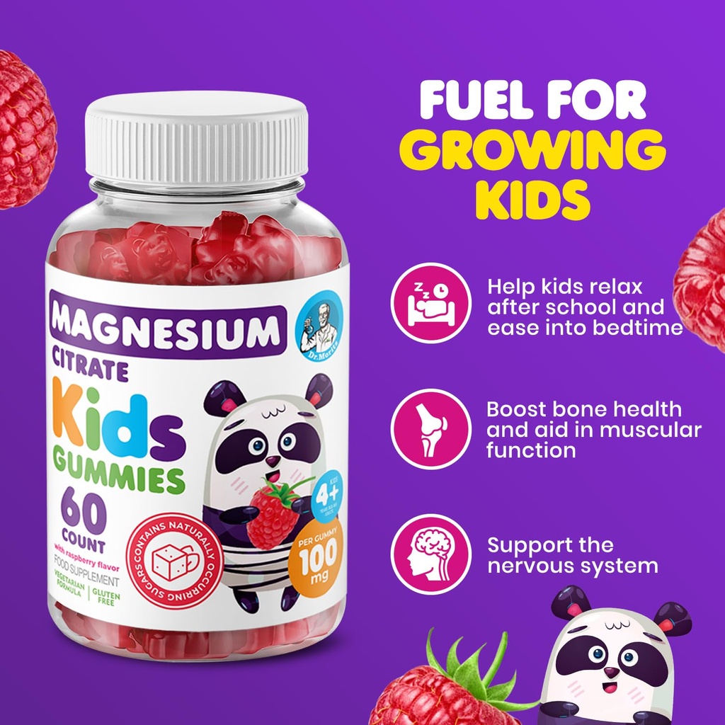 dr-moritz-magnesium-bundle-gummies-for-a-3.jpg