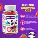 dr-moritz-magnesium-bundle-gummies-for-a-3.jpg