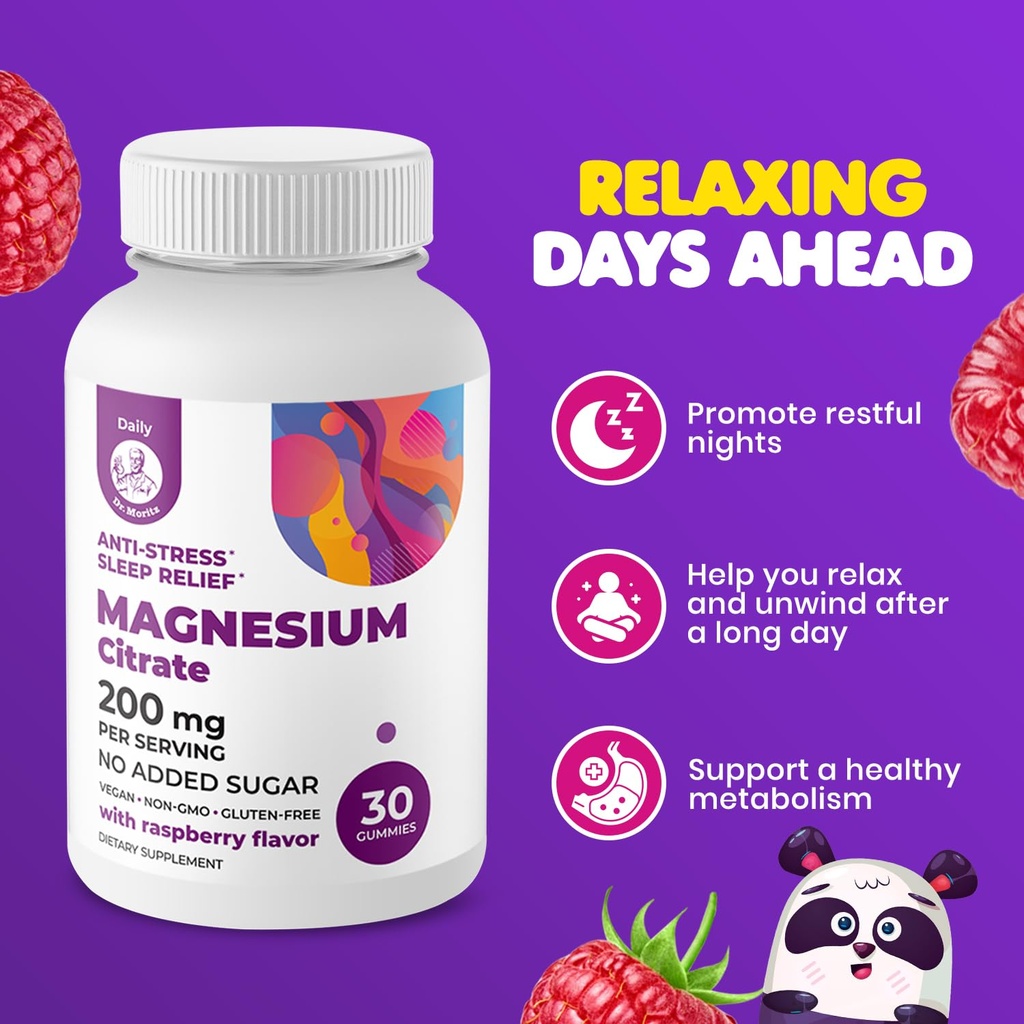dr-moritz-magnesium-bundle-gummies-for-a-4.jpg