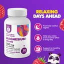 dr-moritz-magnesium-bundle-gummies-for-a-4.jpg