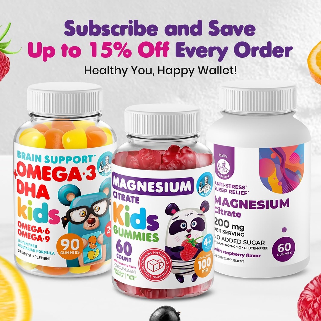 dr-moritz-magnesium-bundle-gummies-for-a-6.jpg
